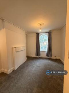 undefined, Wellington Parade, Gloucester, GL1