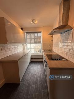 1 bedroom flat to rent, Wellington Parade, Gloucester, GL1