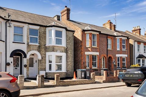 Studio to rent, Weymouth St, Hemel Hempstead, HP3