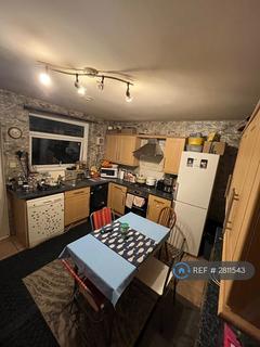undefined, Newton Street, Mansfield, NG18