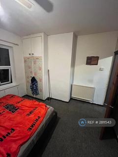 undefined, Newton Street, Mansfield, NG18