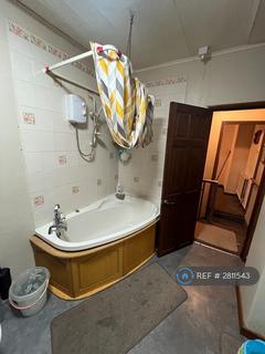 undefined, Newton Street, Mansfield, NG18