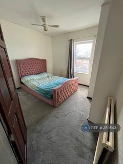 undefined, Newton Street, Mansfield, NG18