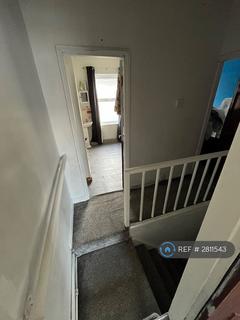 undefined, Newton Street, Mansfield, NG18