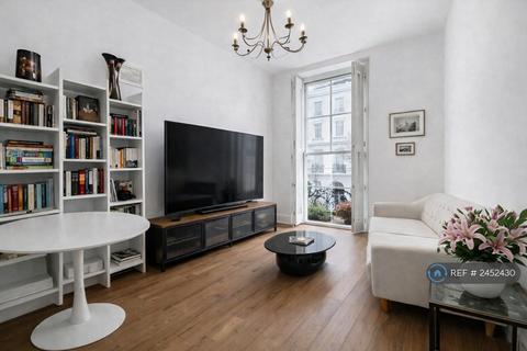 2 bedroom flat to rent, Porchester Square, London, W2