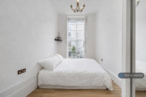 2 bedroom flat to rent, Porchester Square, London, W2