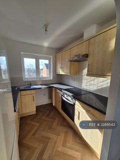 undefined, Macfarlane Chase, Weston-Super-Mare, BS23