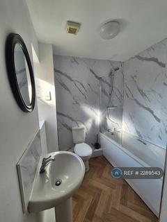 undefined, Macfarlane Chase, Weston-Super-Mare, BS23