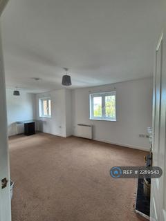 undefined, Macfarlane Chase, Weston-Super-Mare, BS23