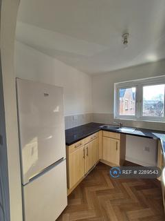 undefined, Macfarlane Chase, Weston-Super-Mare, BS23