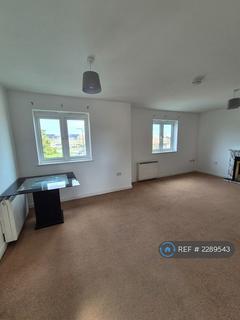 undefined, Macfarlane Chase, Weston-Super-Mare, BS23