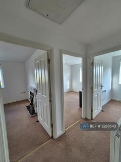 undefined, Macfarlane Chase, Weston-Super-Mare, BS23
