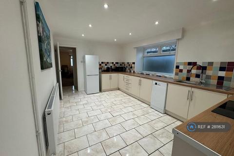 undefined, Folkestone Road, Dover, CT17