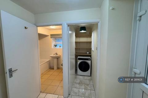 undefined, Folkestone Road, Dover, CT17