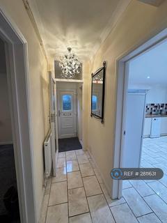 undefined, Folkestone Road, Dover, CT17