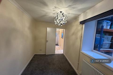 undefined, Folkestone Road, Dover, CT17