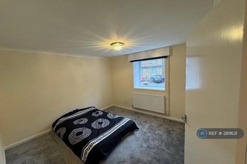 undefined, Folkestone Road, Dover, CT17