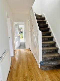 3 bedroom semi-detached house to rent, Rock Avenue, Birmingham, B45