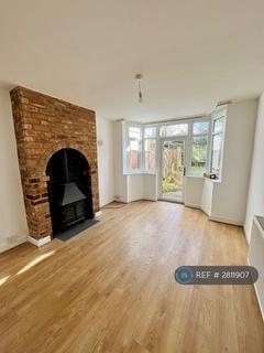3 bedroom semi-detached house to rent, Rock Avenue, Birmingham, B45