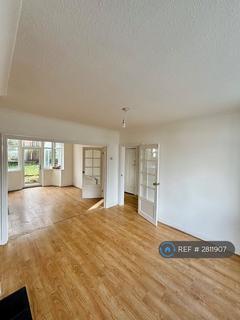 3 bedroom semi-detached house to rent, Rock Avenue, Birmingham, B45
