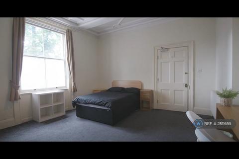 undefined, Lord Mayors Walk, York, YO31