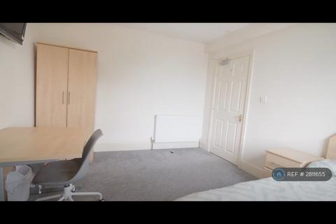undefined, Lord Mayors Walk, York, YO31