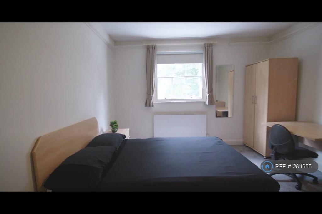 Bed 6