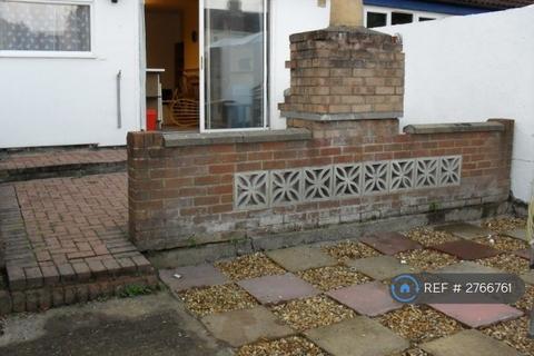 undefined, Keys Avenue, Bristol, BS7