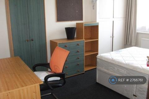 undefined, Keys Avenue, Bristol, BS7