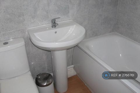 undefined, Keys Avenue, Bristol, BS7