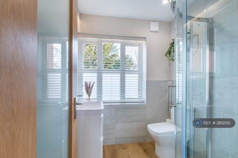 1 bedroom in a house share to rent, Nightingale Drive, Harrogate, HG1