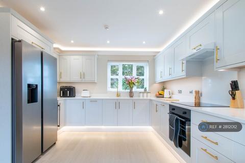 1 bedroom in a house share to rent, Nightingale Drive, Harrogate, HG1
