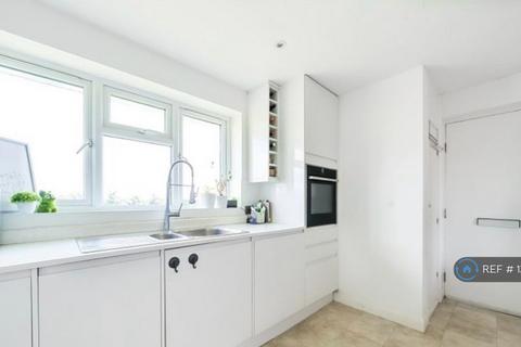 undefined, Cookham Road, Maidenhead, SL6