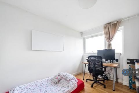 undefined, Cookham Road, Maidenhead, SL6