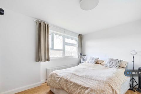 undefined, Cookham Road, Maidenhead, SL6