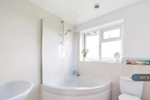 undefined, Cookham Road, Maidenhead, SL6