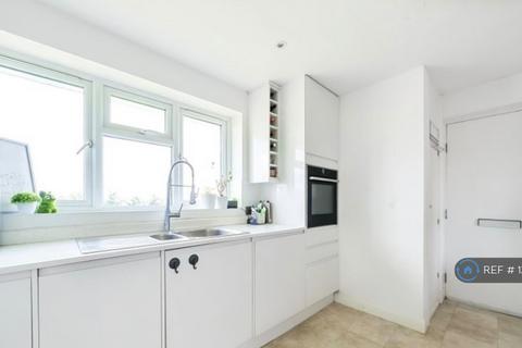 undefined, Cookham Road, Maidenhead, SL6