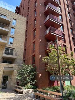 2 bedroom flat to rent, Hemlock Street, Heron Wharf, E14