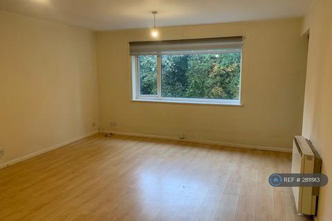 undefined, Downs Road, Luton, LU1