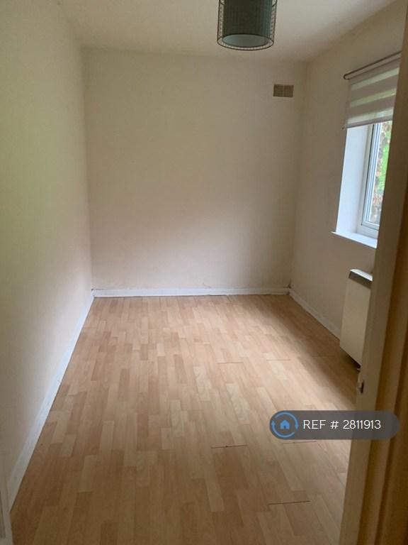Double Room 2