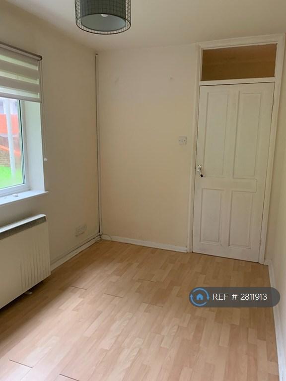 Double Room 2