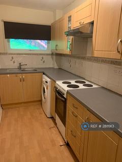 undefined, Downs Road, Luton, LU1