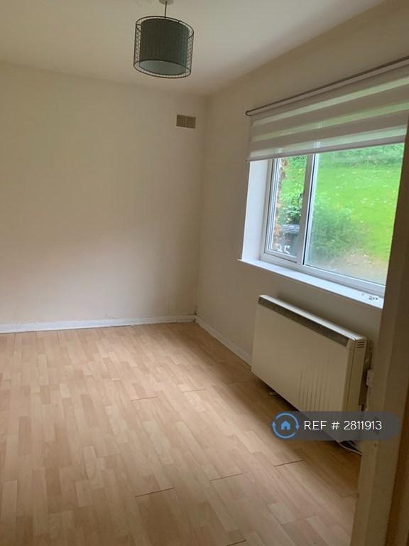 Double Bedroom 2