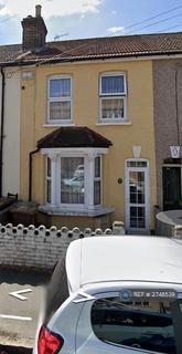 1 bedroom in a house share to rent, Caldy Road, Belvedere, DA17