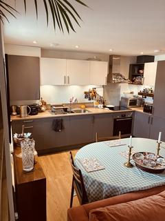 undefined, Grange Road, Christchurch BH23