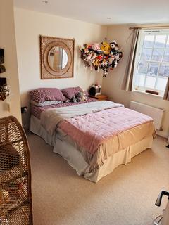 undefined, Grange Road, Christchurch BH23