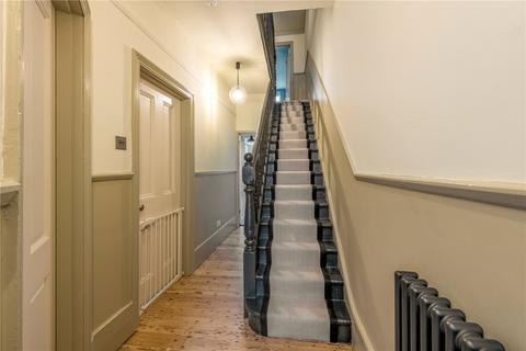 4 bedroom terraced house for sale, Lowther Road, Brighton, East Sussex, BN1