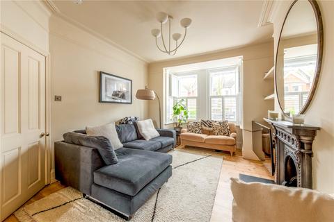 4 bedroom terraced house for sale, Lowther Road, Brighton, East Sussex, BN1