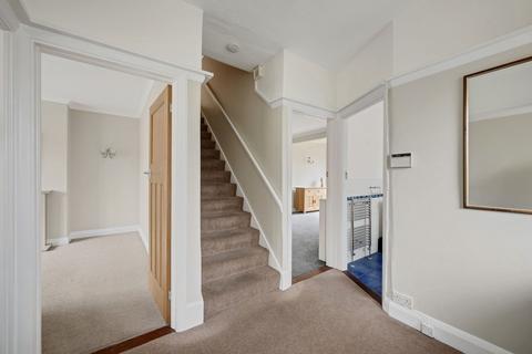 4 bedroom semi-detached house to rent, Felstead Road, Orpington BR6