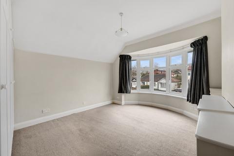 4 bedroom semi-detached house to rent, Felstead Road, Orpington BR6
